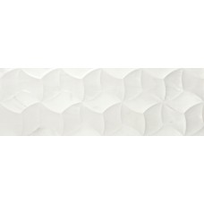 Плитка 40*120 Transet Gloss White Плитка 40*120 Transet Gloss White